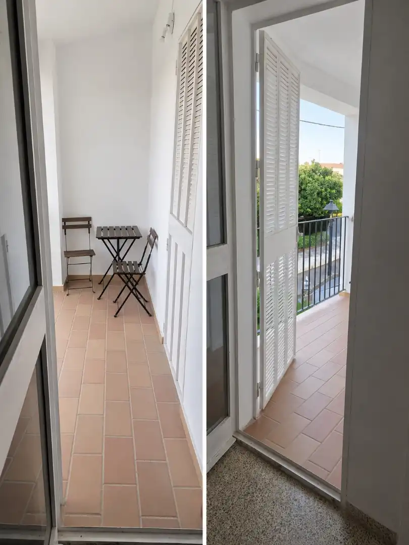 Chalet en  Avenida de la Paz 41 - Foto 6