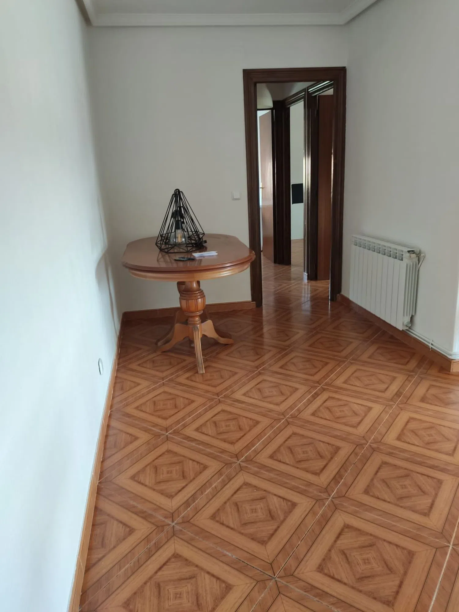 Piso en La Serna - Foto 9