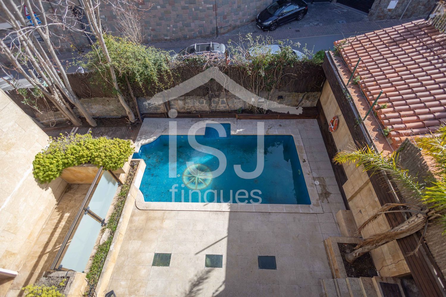 Casa o chalet independiente en Calle Dos de Maig - Foto 5