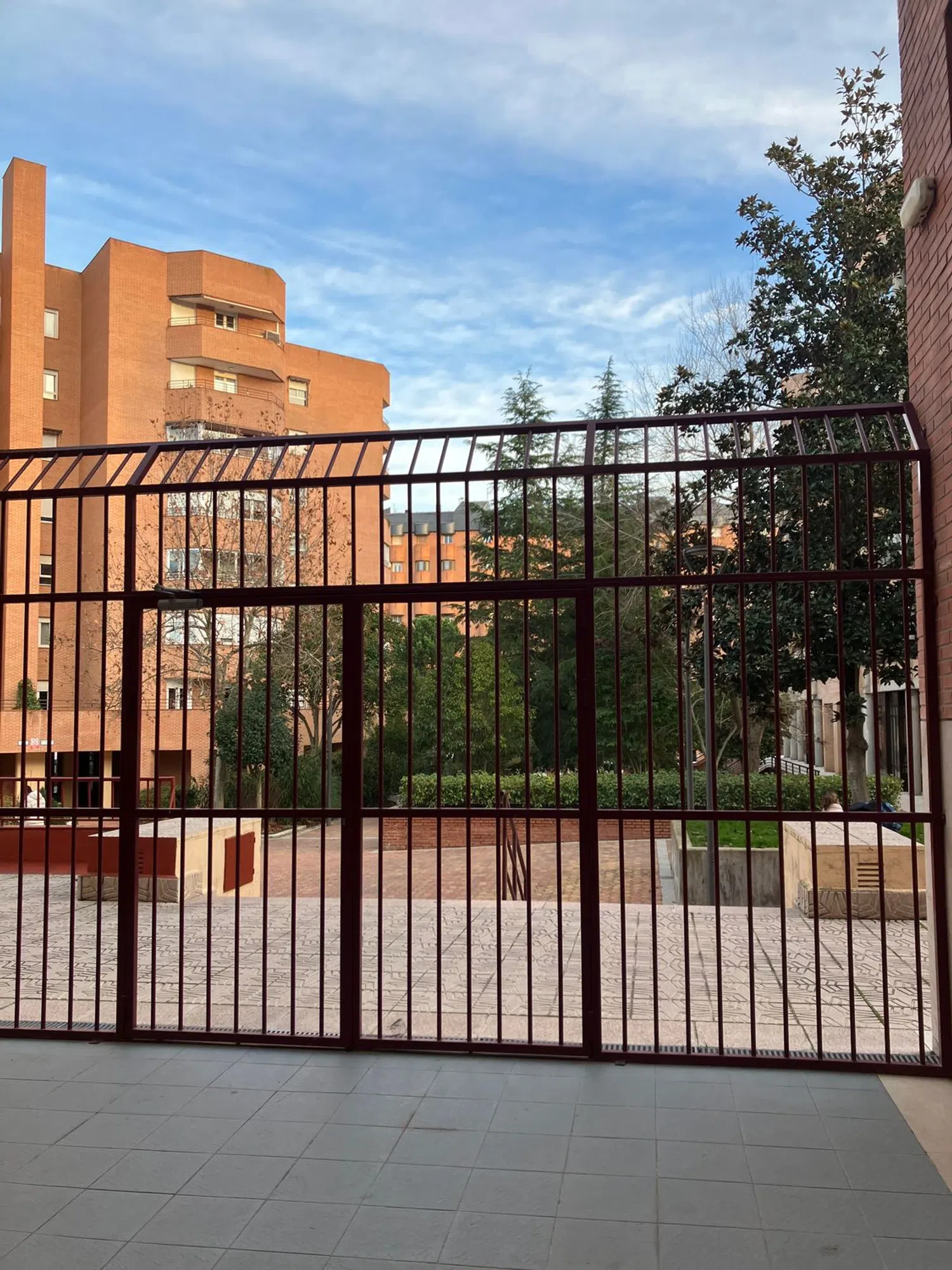 Estudio en Sector Foresta, Tres Cantos, 43 - Foto 26