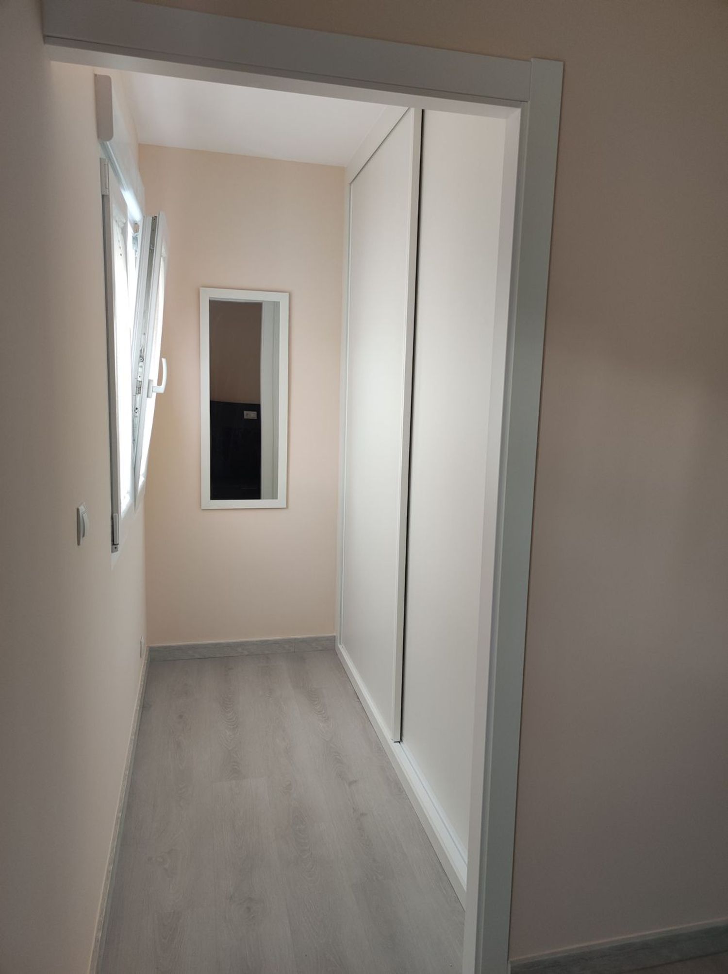 Piso en Fontenova, 7 - Foto 6