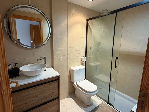 Ático en calle Rafael Cifre Vila, 6 - Foto 12