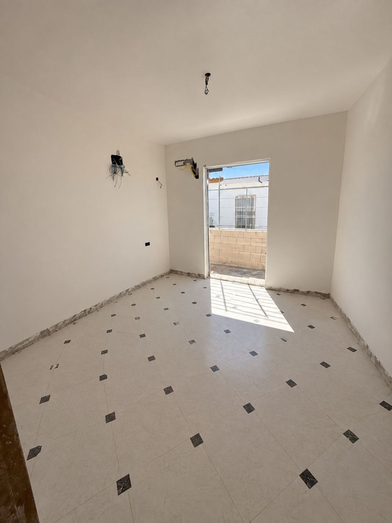 Chalet pareado en Calle Huelva, 73 - Foto 10