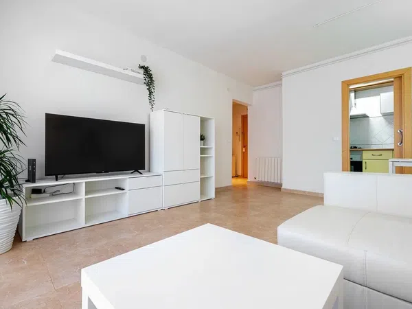 Piso en calle de Vilamar, 42 - Foto 10