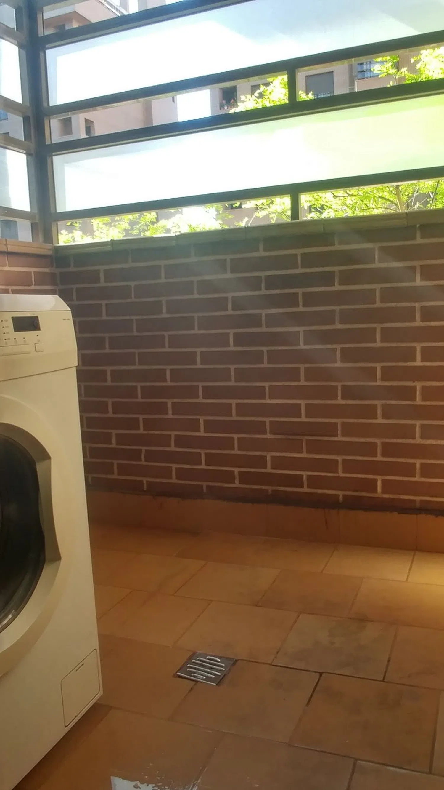 Piso en calle Lenguas, 6 - Foto 29