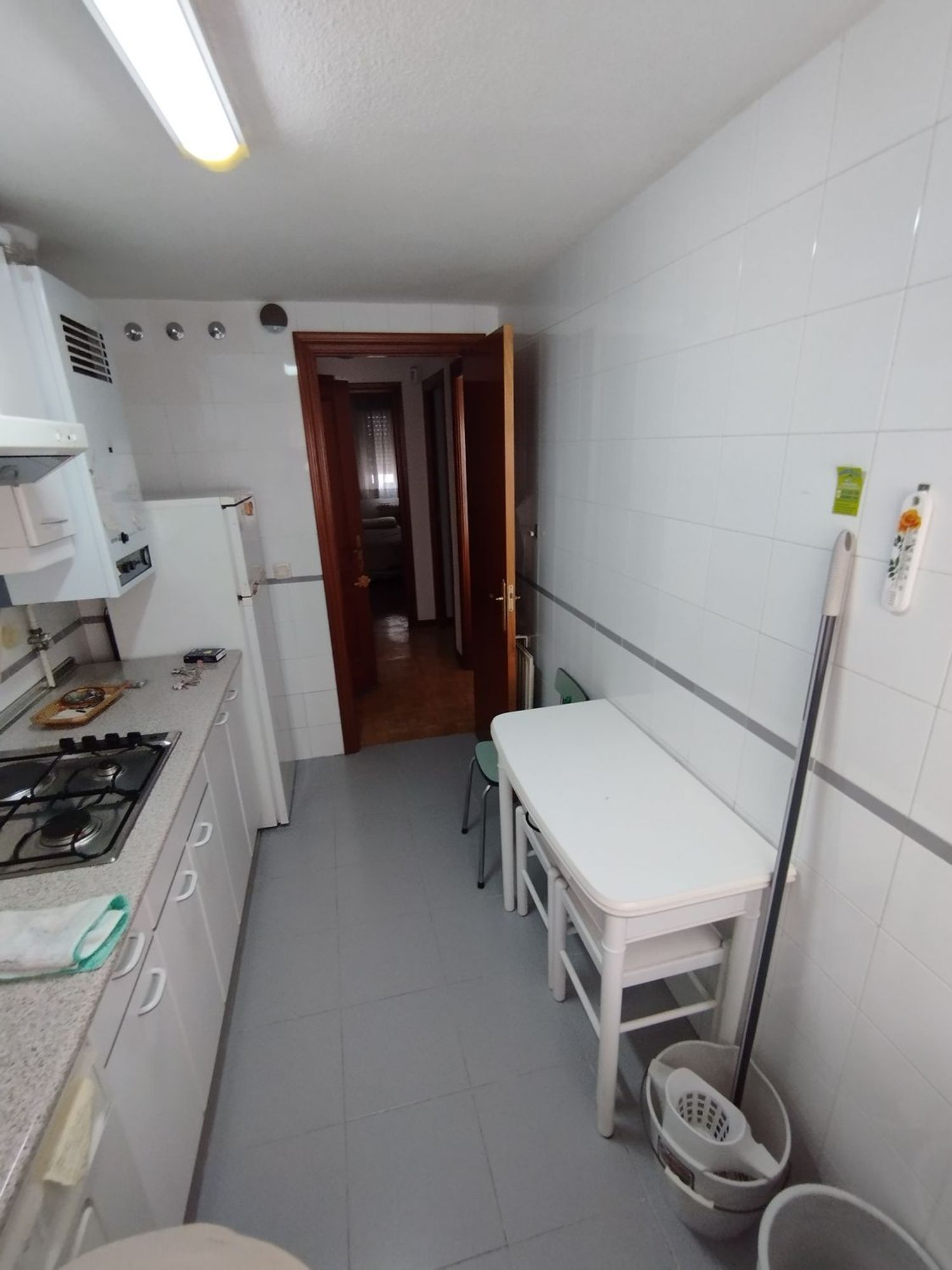 Piso en Calle Mayor, 40, Centro Urbano - Foto 7
