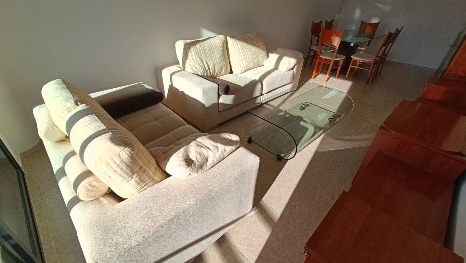 Piso en calle José Selgas, 9 - Foto 4