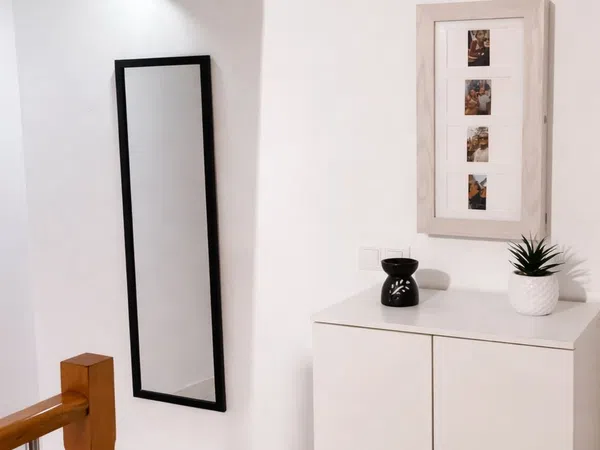 Dúplex en calle de Joan XXIII, 5 - Foto 12