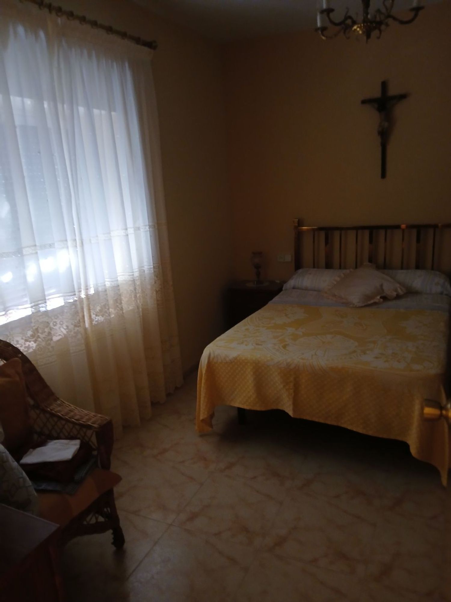 Casa de pueblo en Avenida Juan Carlos I, 96 - Foto 2