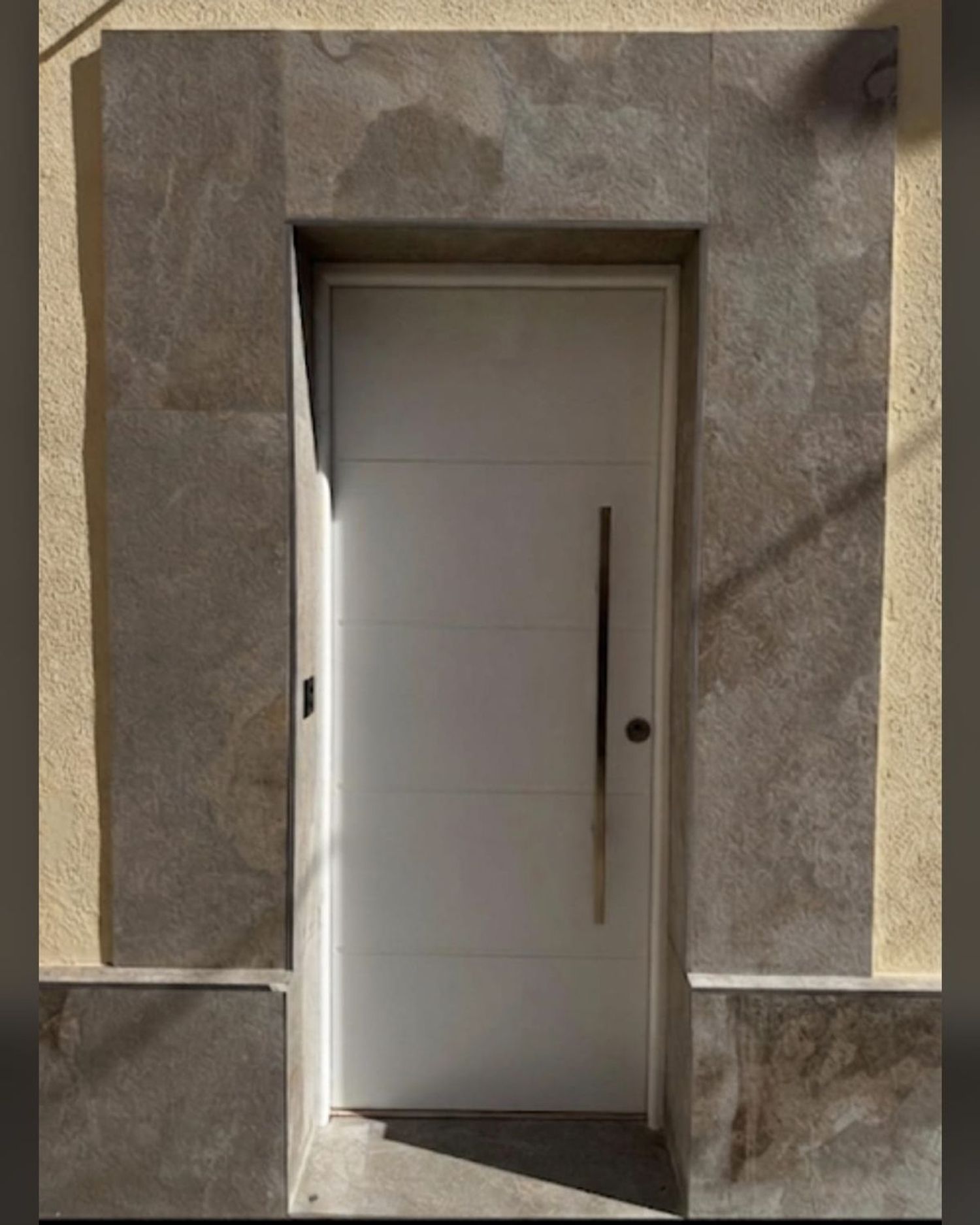 Piso en Calle Teruel, 22 - Foto 8
