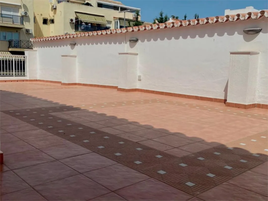 Ático en  Calle Bulto 57 - Foto 16