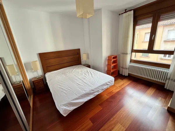 Piso en Calle Navas de Tolosa, 5, Santa Barbara-Barriada Yagüe, Santa Barbara-Barriada Yagüe - Foto 13
