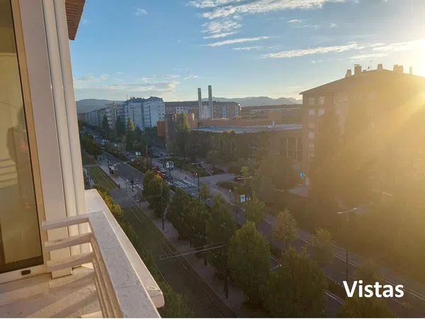 Piso en Avenida Gasteiz, 82, Coronación, Coronación - Foto 26