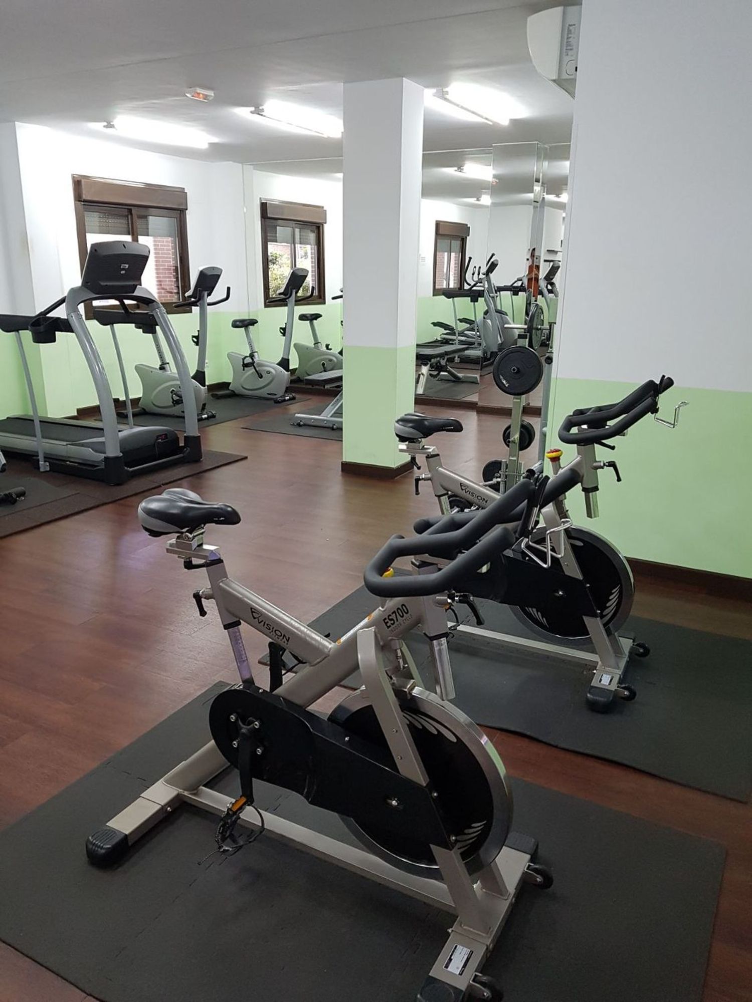 Piso en calle de Ana de Austria, 52 - Foto 6