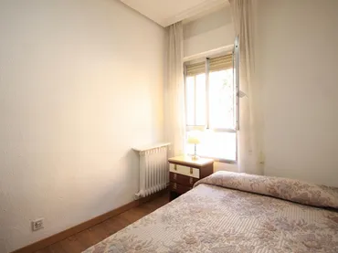 Apartamento en  Madrid Capital - Foto 11