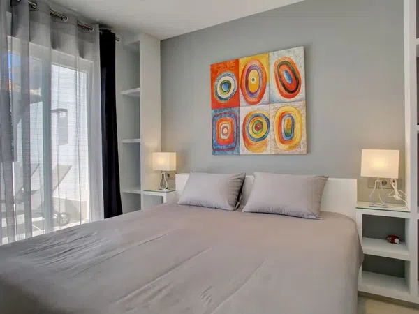 Casa de pueblo en calle de la Playa, 15 - Foto 18