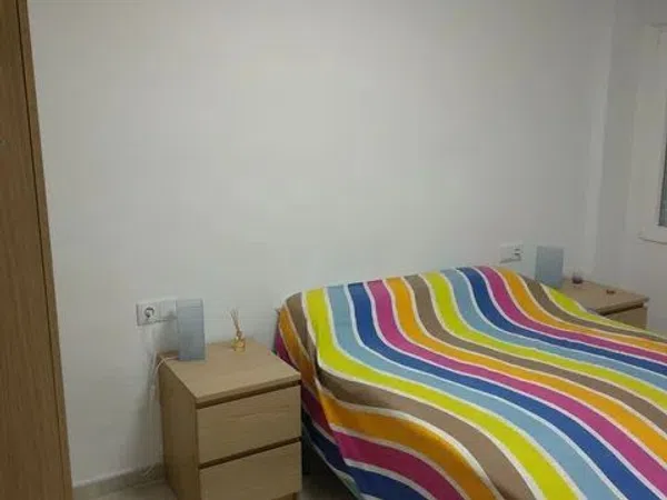 Piso en Pasaje Batalla de Lepanto, 12, Noreña - Turruñuelos - Foto 13