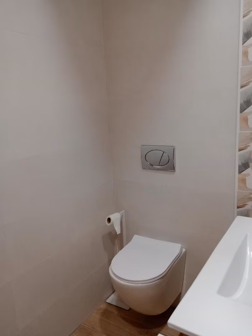 Apartamento en  Calle Juan Ramón Jiménez 3 - Foto 19