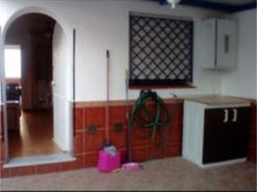 Chalet en Rinconcillo - Foto 1
