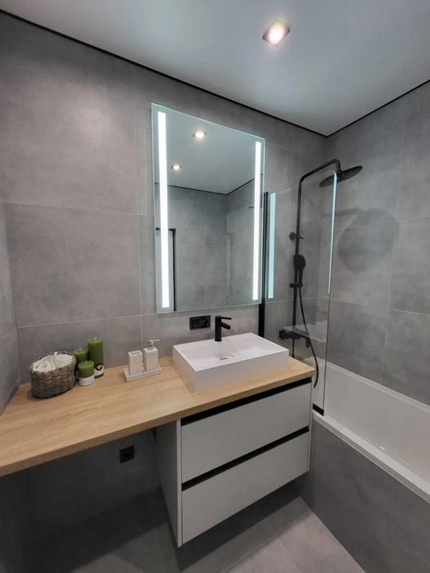 Piso en C. del Pare Ferrís, 6 - Foto 11