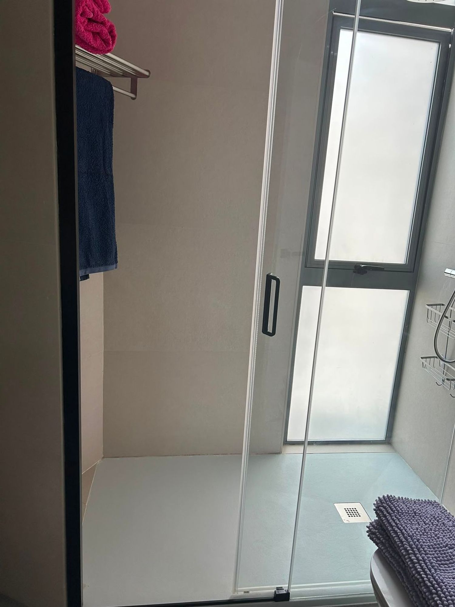 Piso en Calle de Romana, 2, Centro, Centro - Foto 10