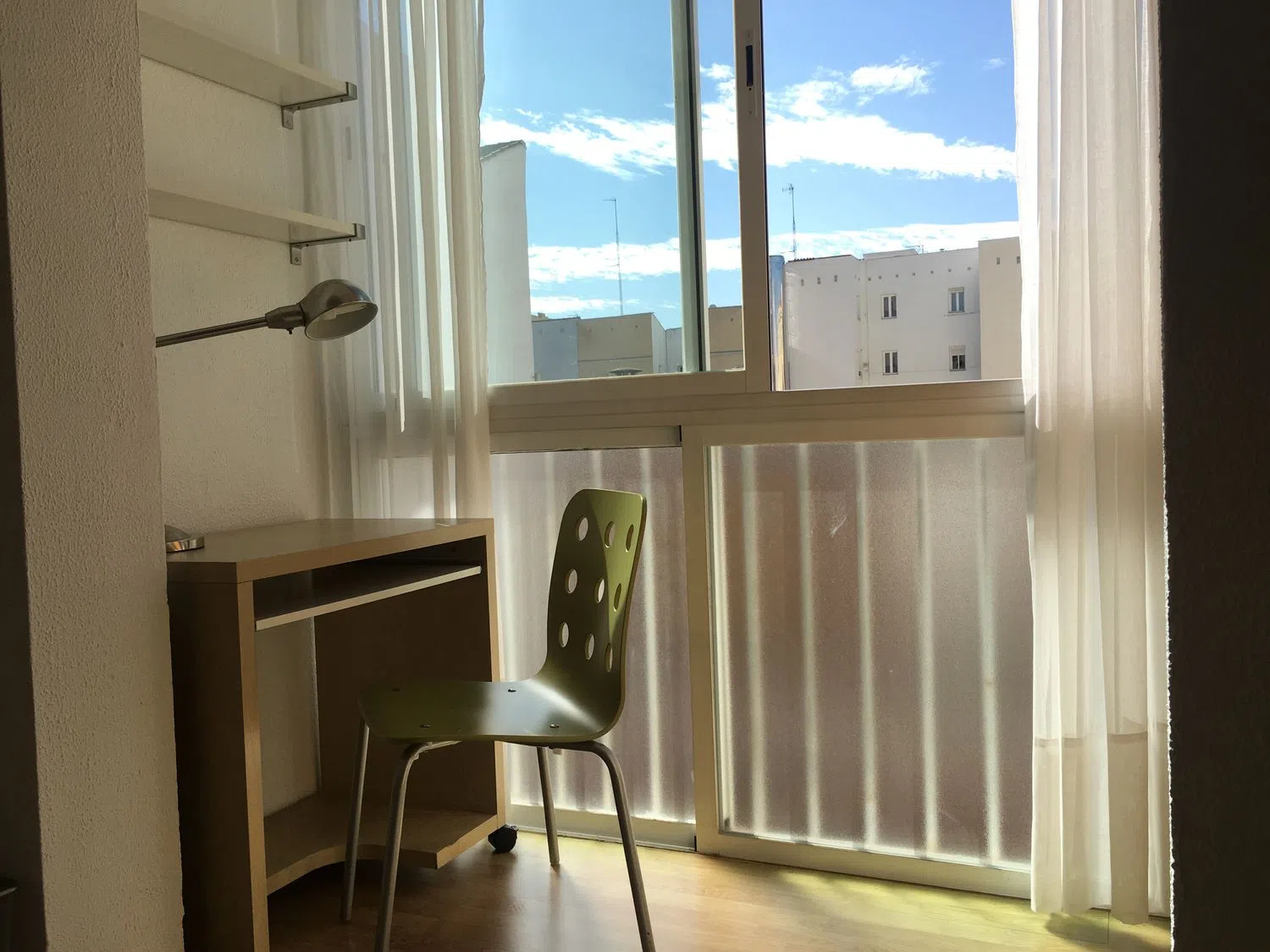Piso en calle de Fernández de los Ríos, 49 - Foto 14