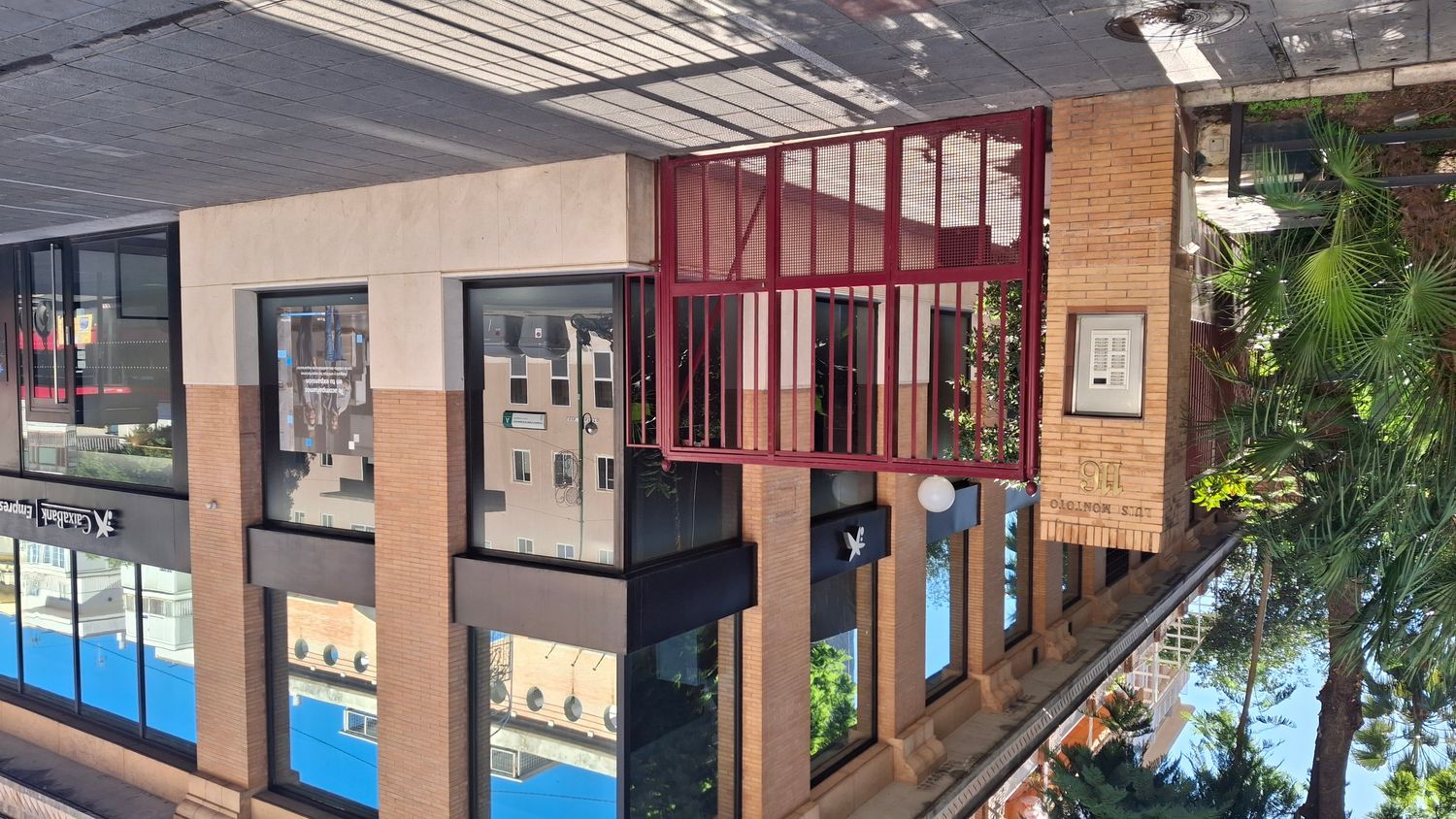 Ático en calle Luis Montoto, 116 - Foto 21