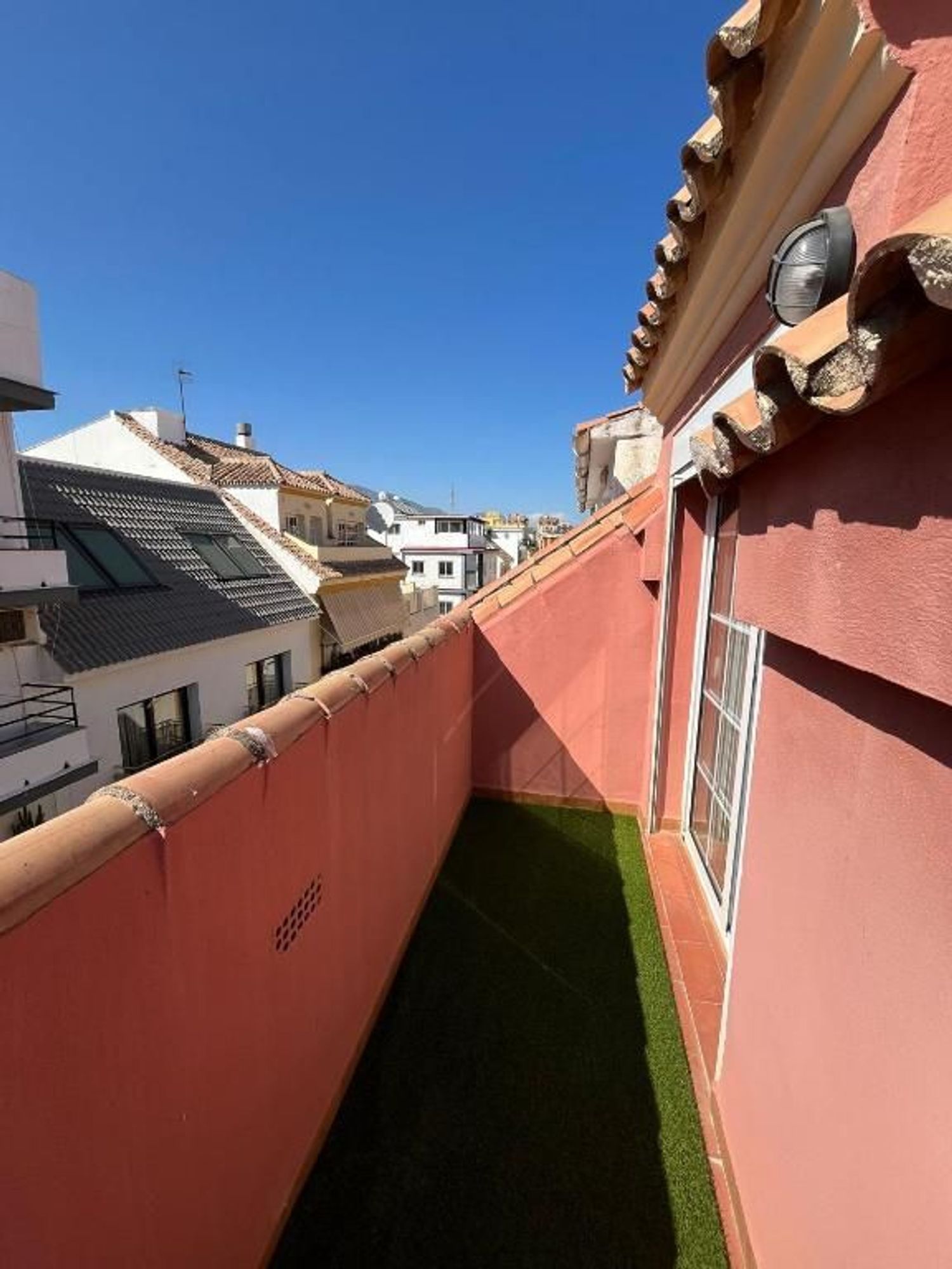 Ático en Calle Palangreros, 9, Zona Puerto Deportivo, Zona Puerto Deportivo - Foto 11
