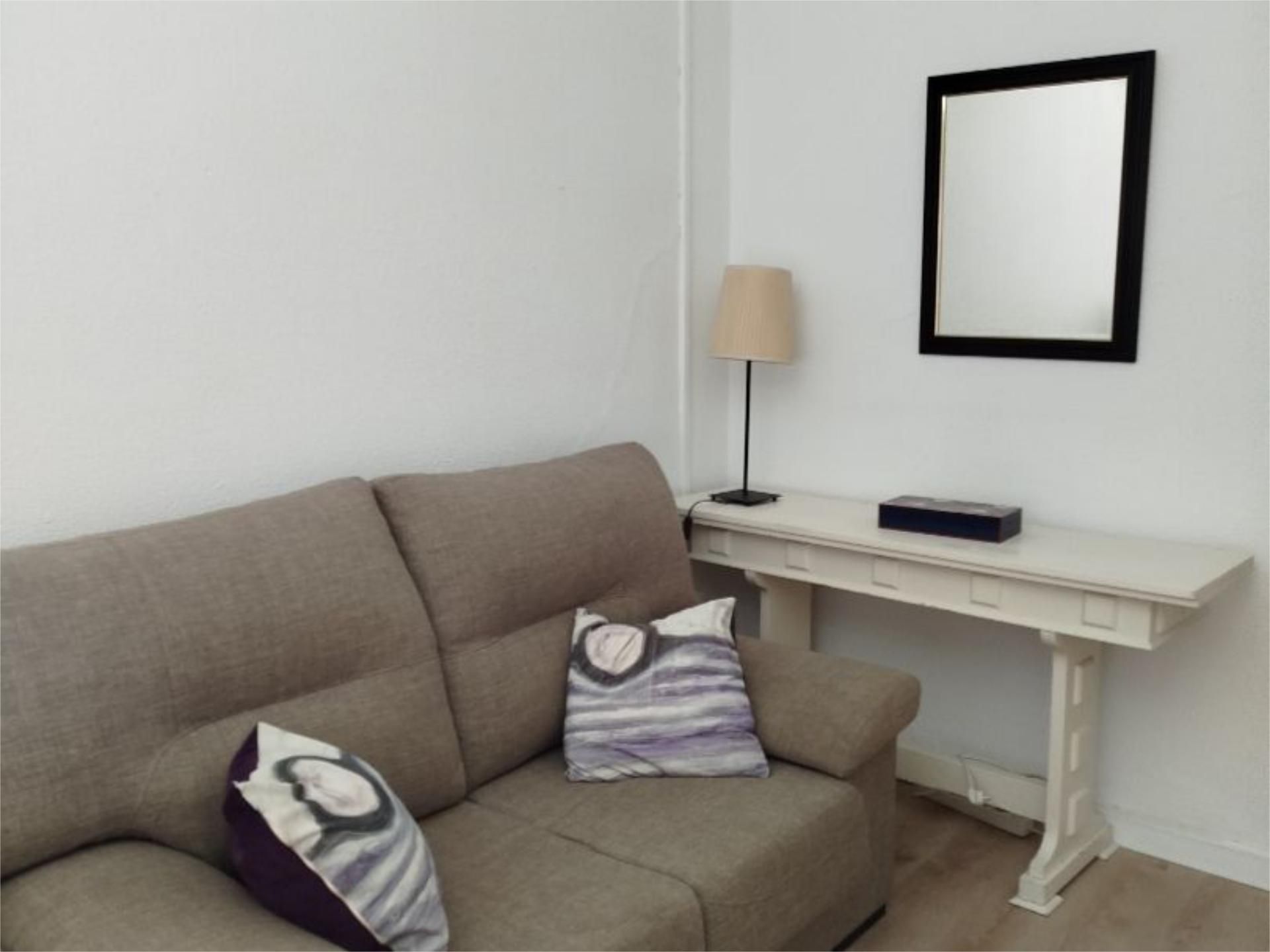 Piso en  Calle Porvenir 29D - Foto 13