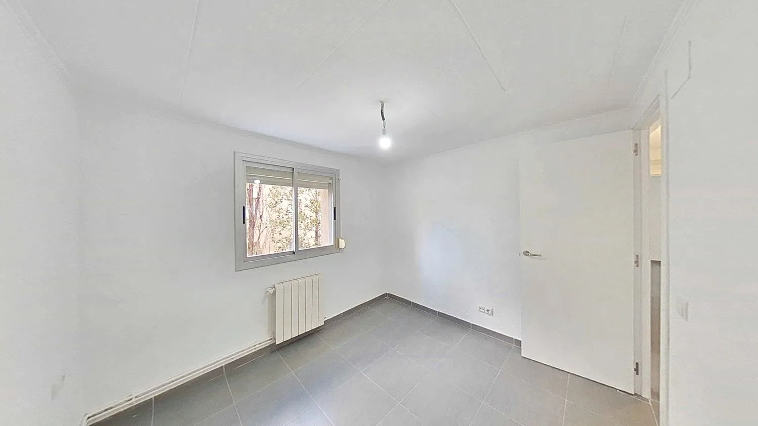 Piso en Barrio Sant Llorenç - Foto 7