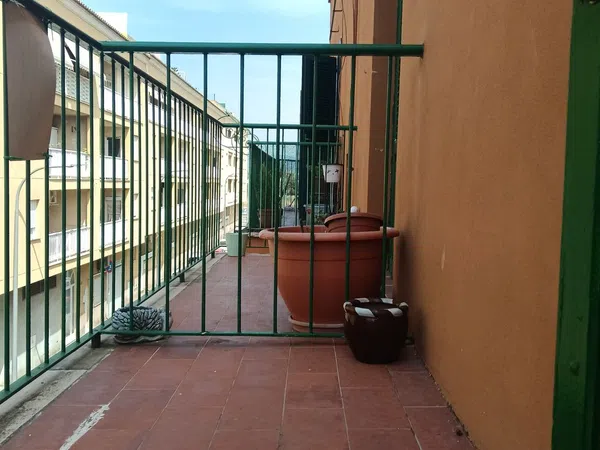 Piso en Calle de Ceres, 1, Rafal Vell - Foto 2