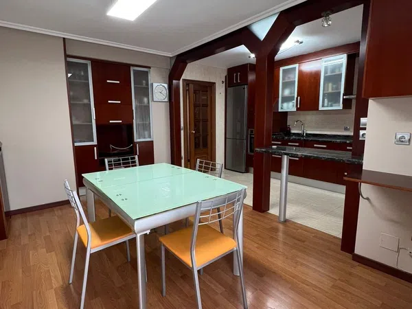 Piso en Trobajo del Camino, Trobajo del Camino - Foto 6