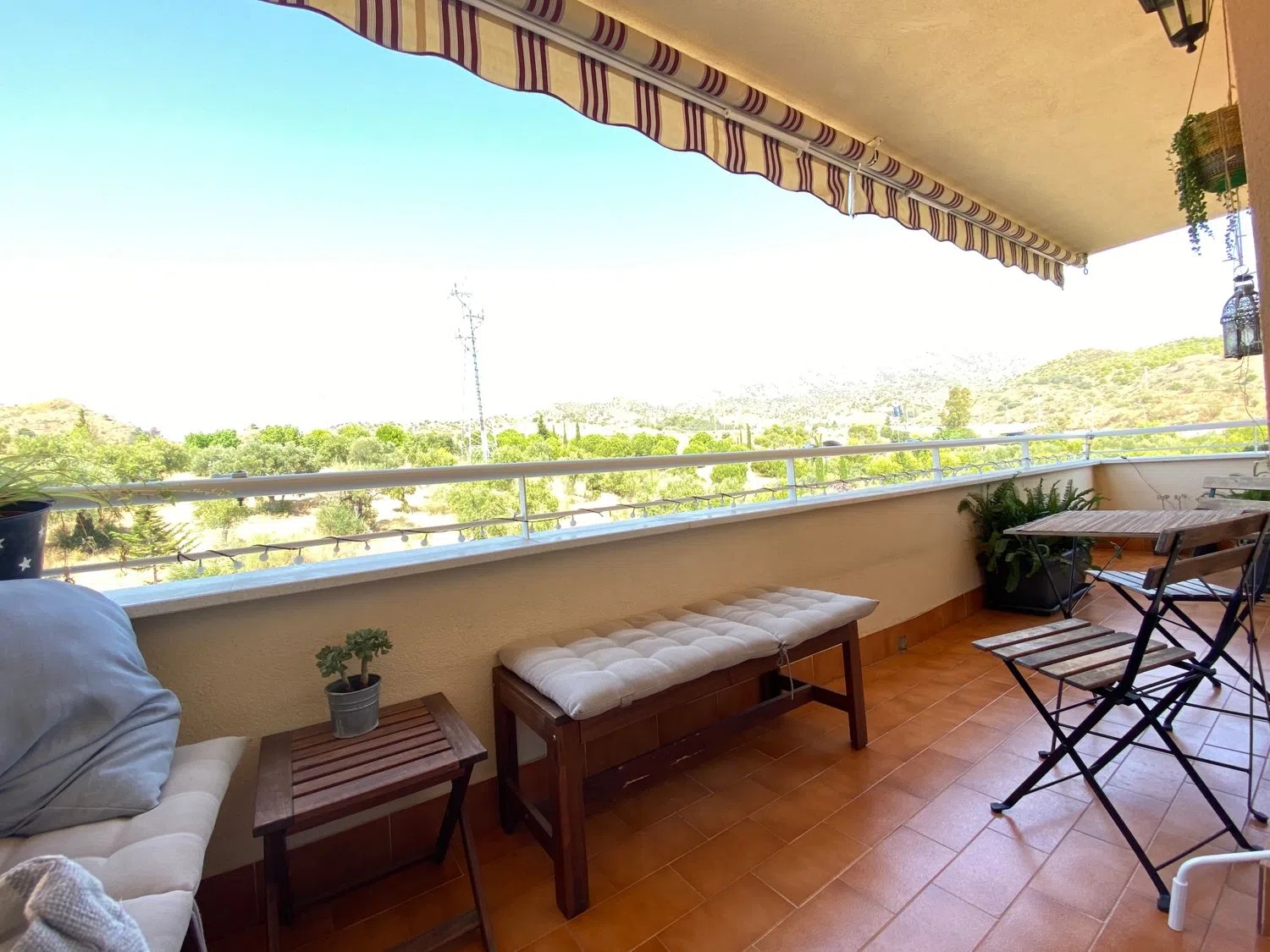 Piso en calle Debussy, 8 - Foto 2