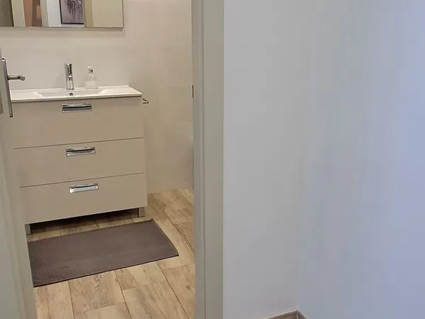 Piso en Barrio El Cabanyal-El Canyamelar - Foto 25