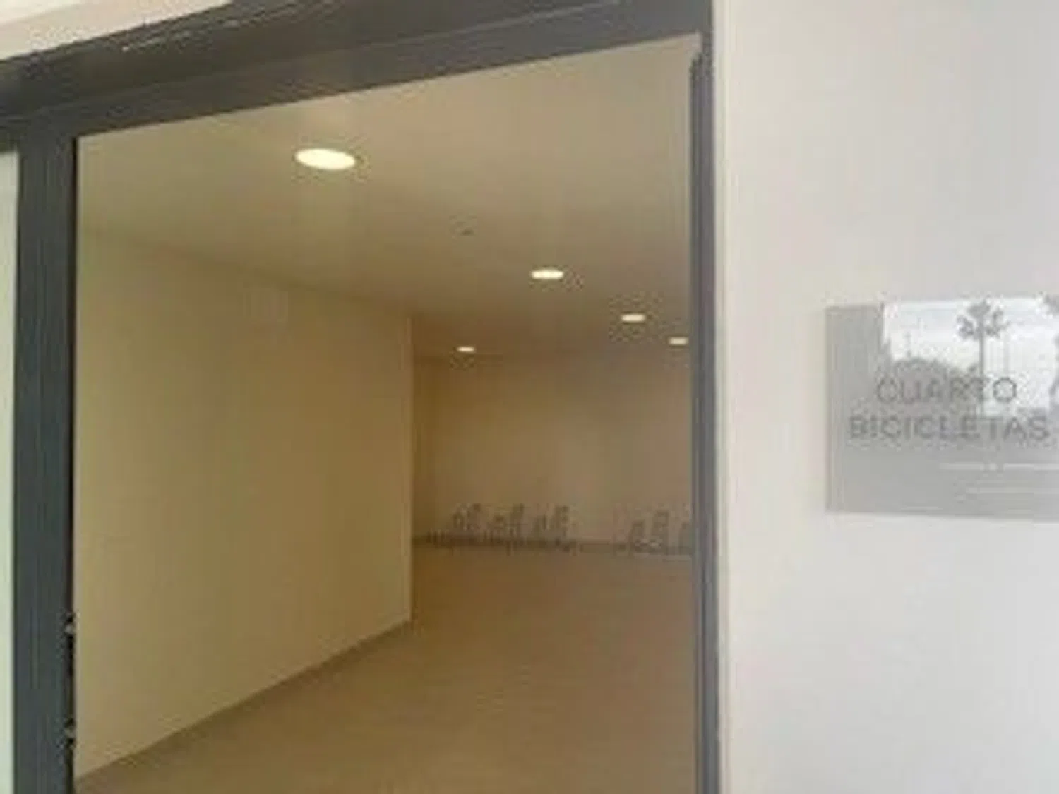 Piso en calle Ángel Ojeda Avilés, 2 - Foto 15