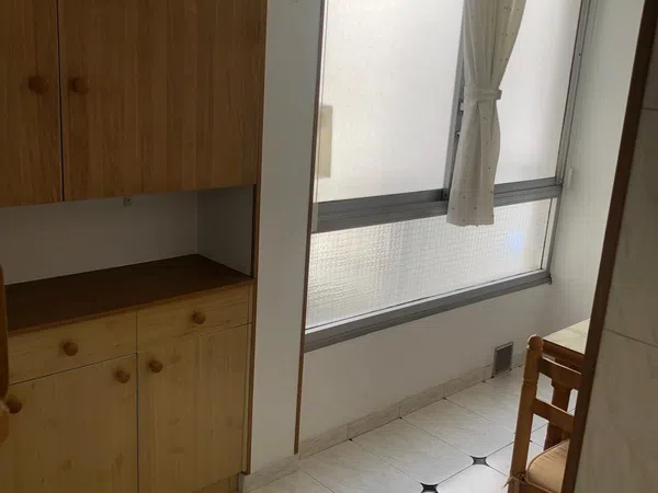 Piso en calle Pío XII, 2 - Foto 15