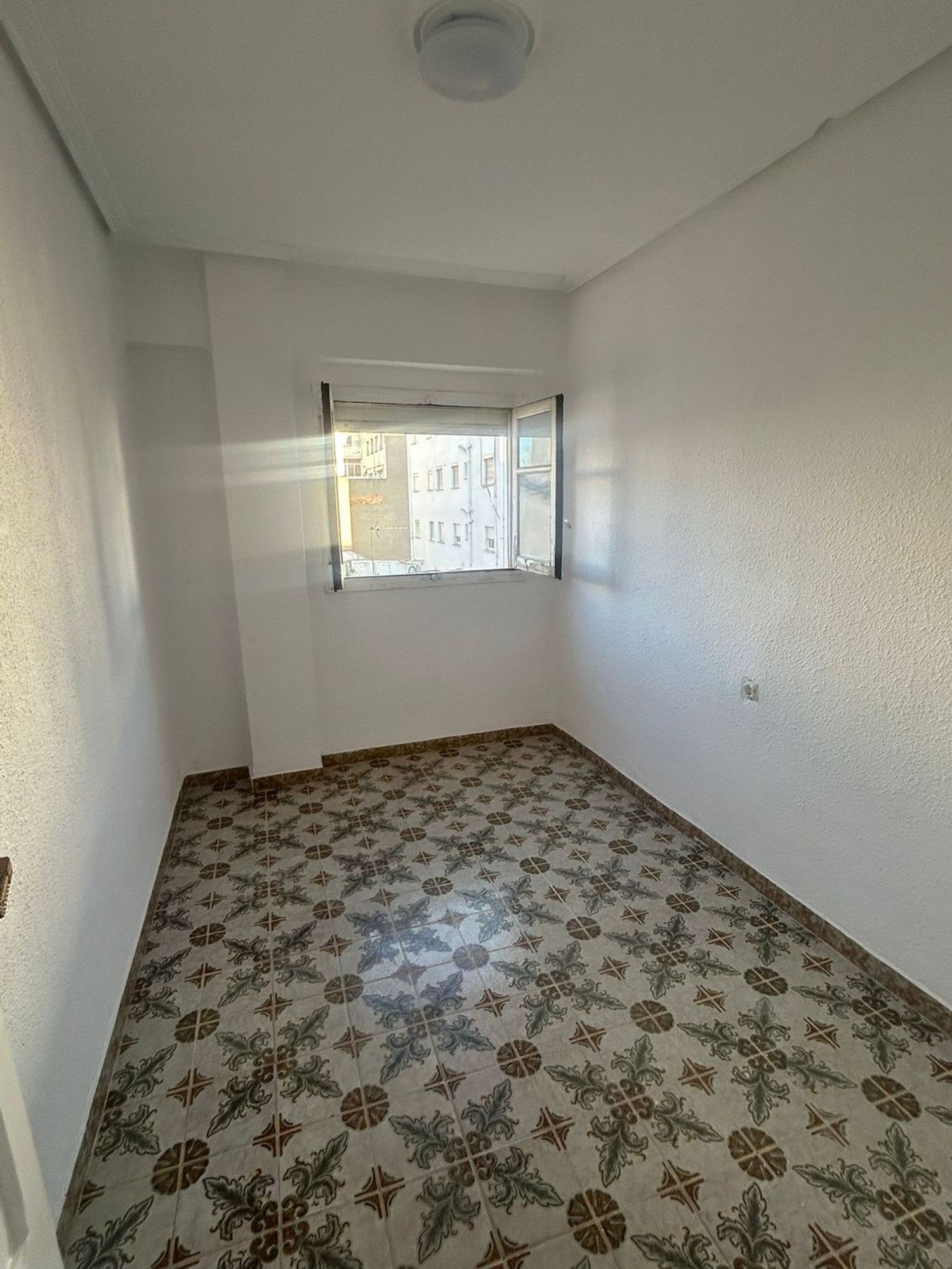 Piso en Calle de Mariana Colàs, 28 - Foto 11