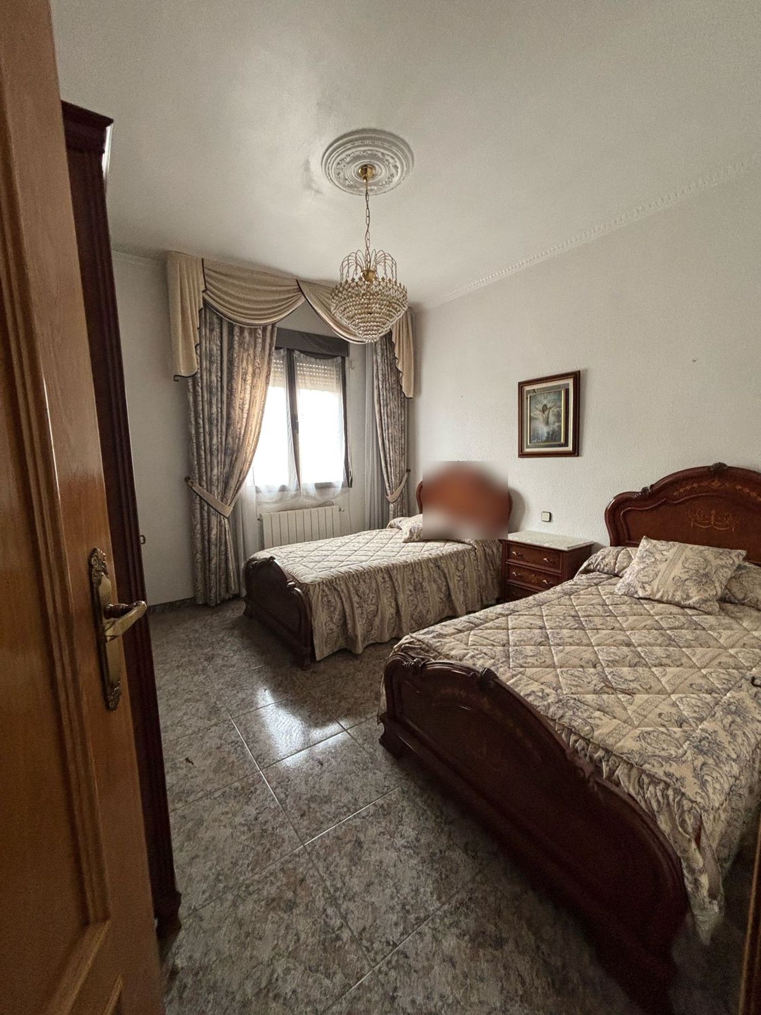 Chalet adosado en Calle de la Concepción, 35 - Foto 8