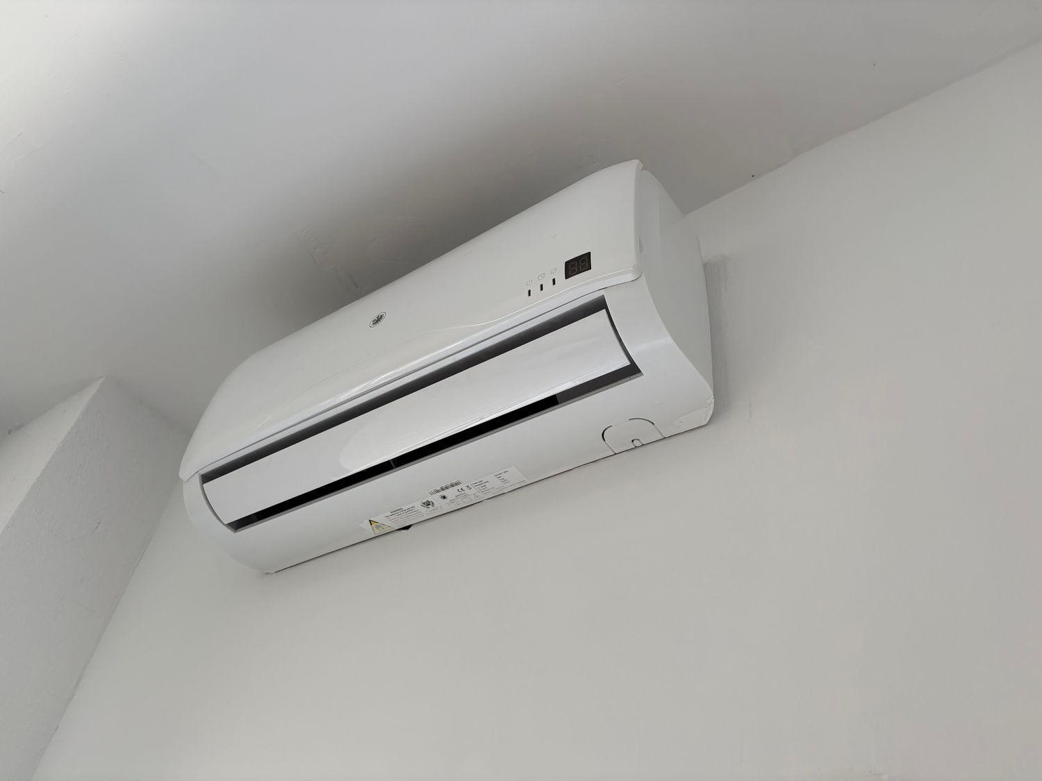 Estudio en avenida de Libia, 67 - Foto 9