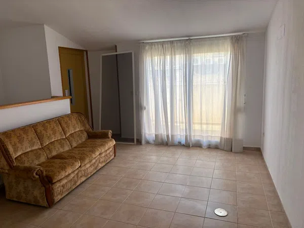 Chalet adosado en Calle Roque Chabás, 2, Ciudad Jardín - Foto 16