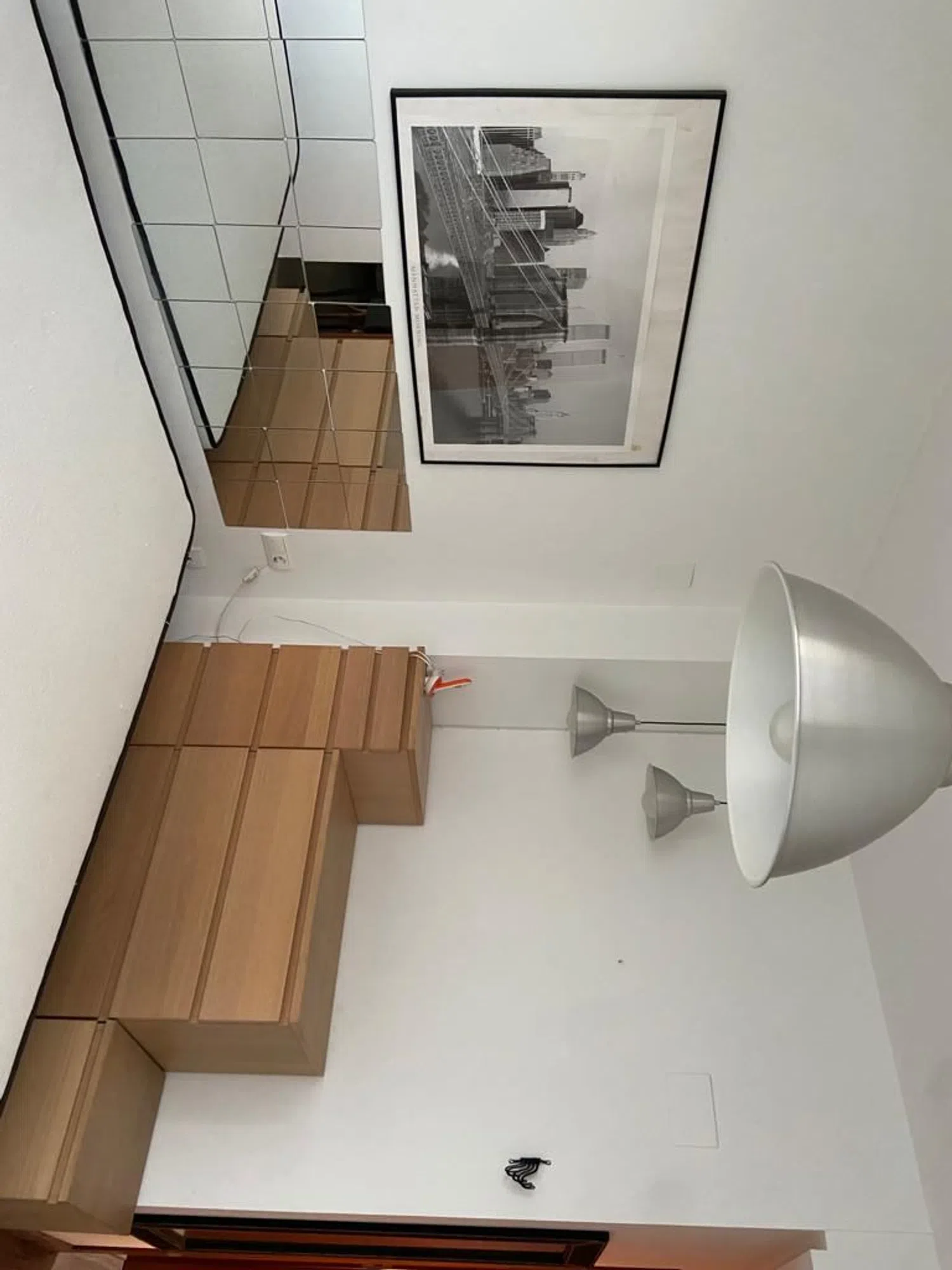 Piso en avenida Hermanos Machado, 7 - Foto 10