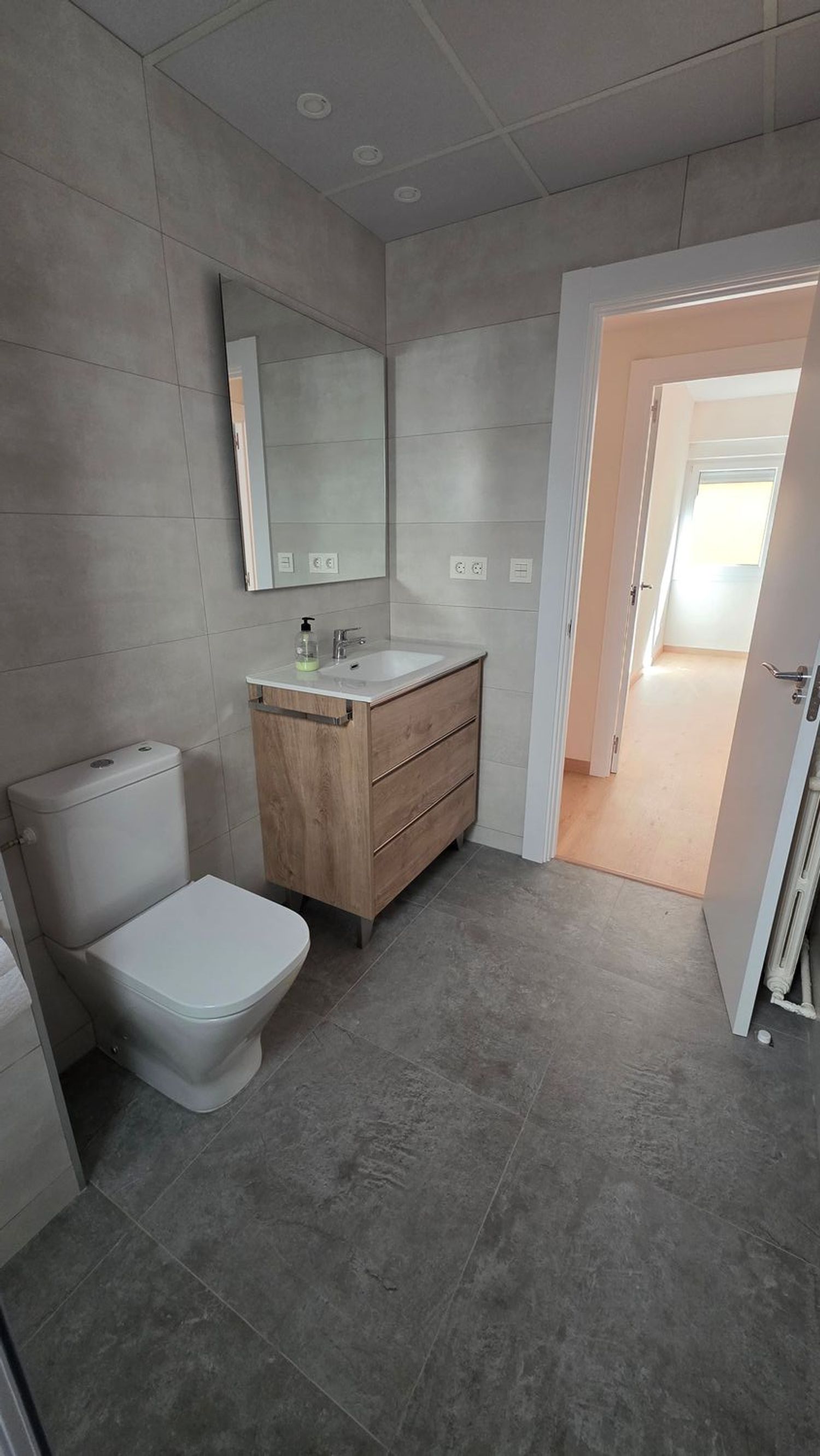 Piso en calle de los Hermanos Ibarra, 3 - Foto 11