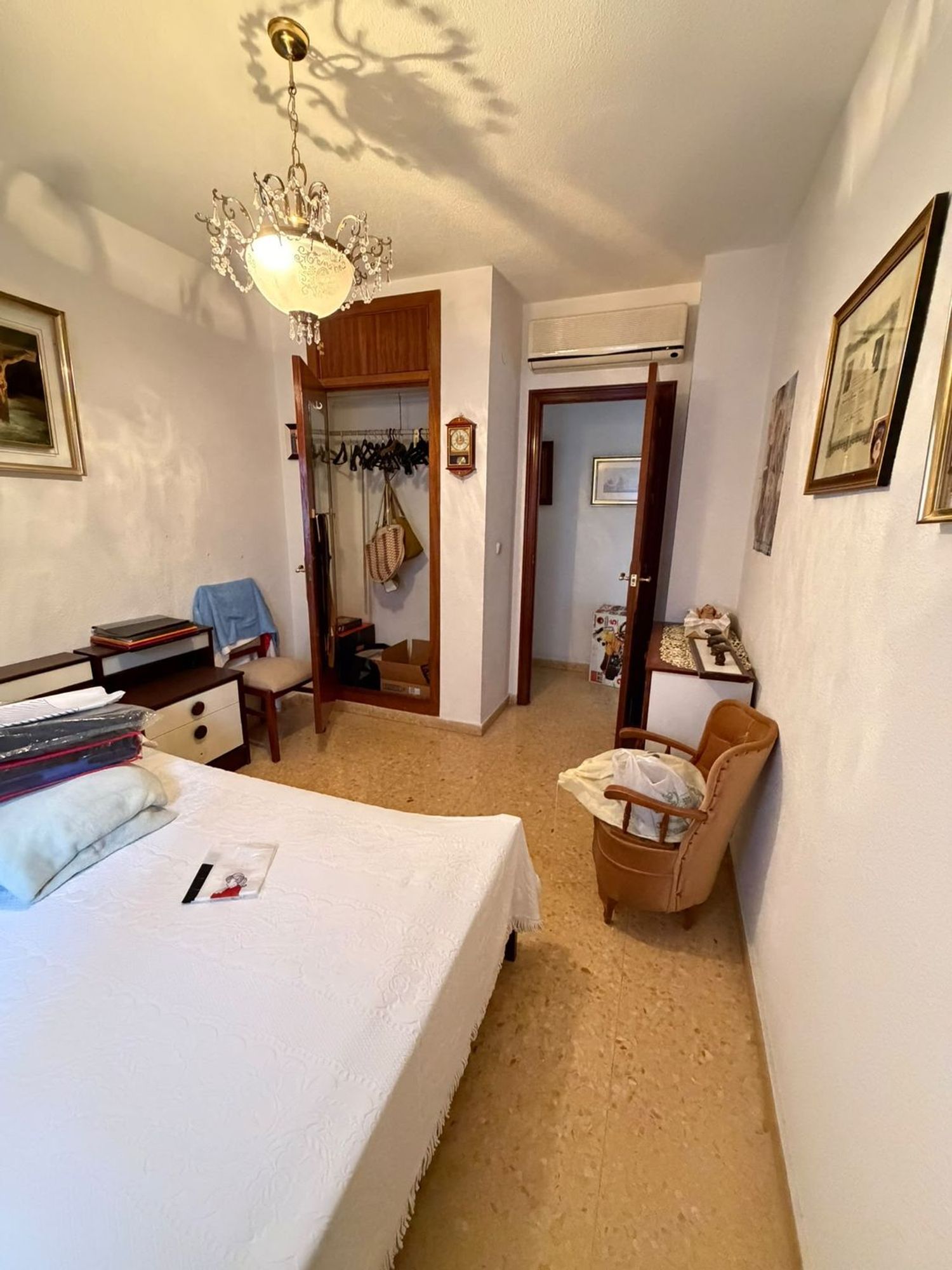 Piso en Calle Estrella Altair, 4, Levante - Foto 14