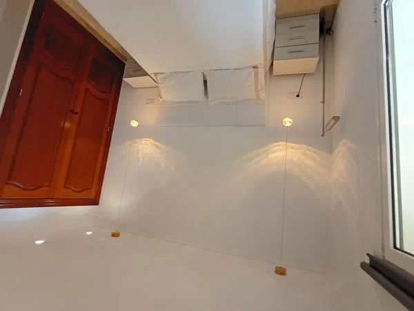 Ático en margaluz, 10 - Foto 23