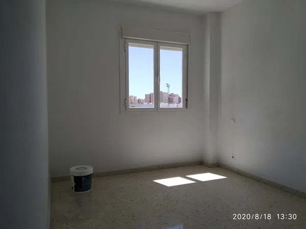 Piso en Calle Carteros, 8, Los Carteros - San Diego - Foto 4