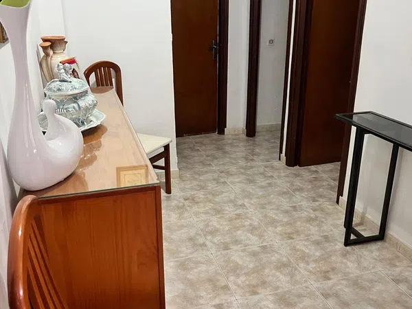 Piso en Calle Góngora, 9, Centro, Centro - Foto 4