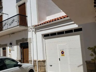 Piso en  Plaza del Ayuntamiento 2 - Foto 2