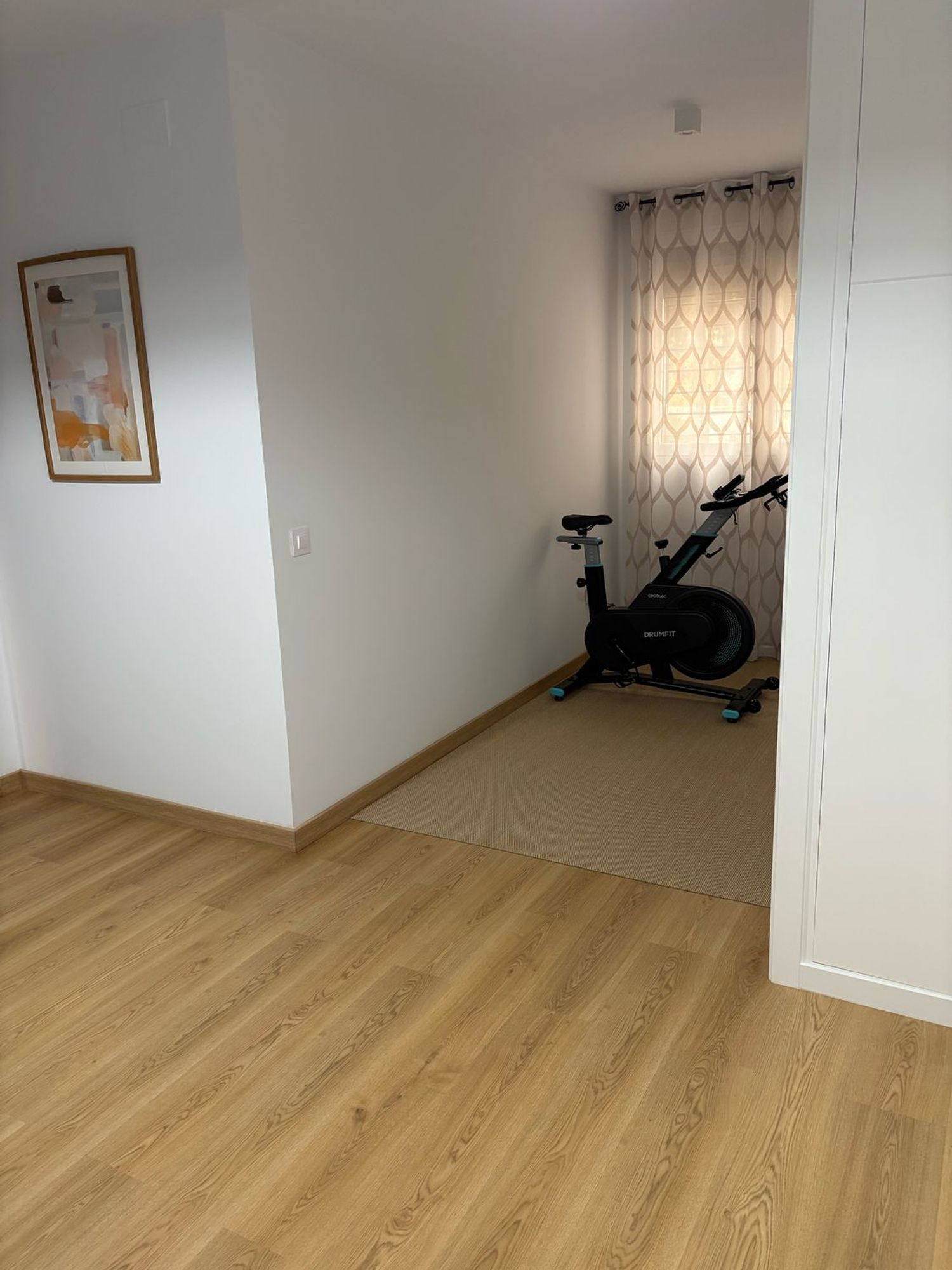 Piso en avenida de Carlos III, 77 - Foto 18