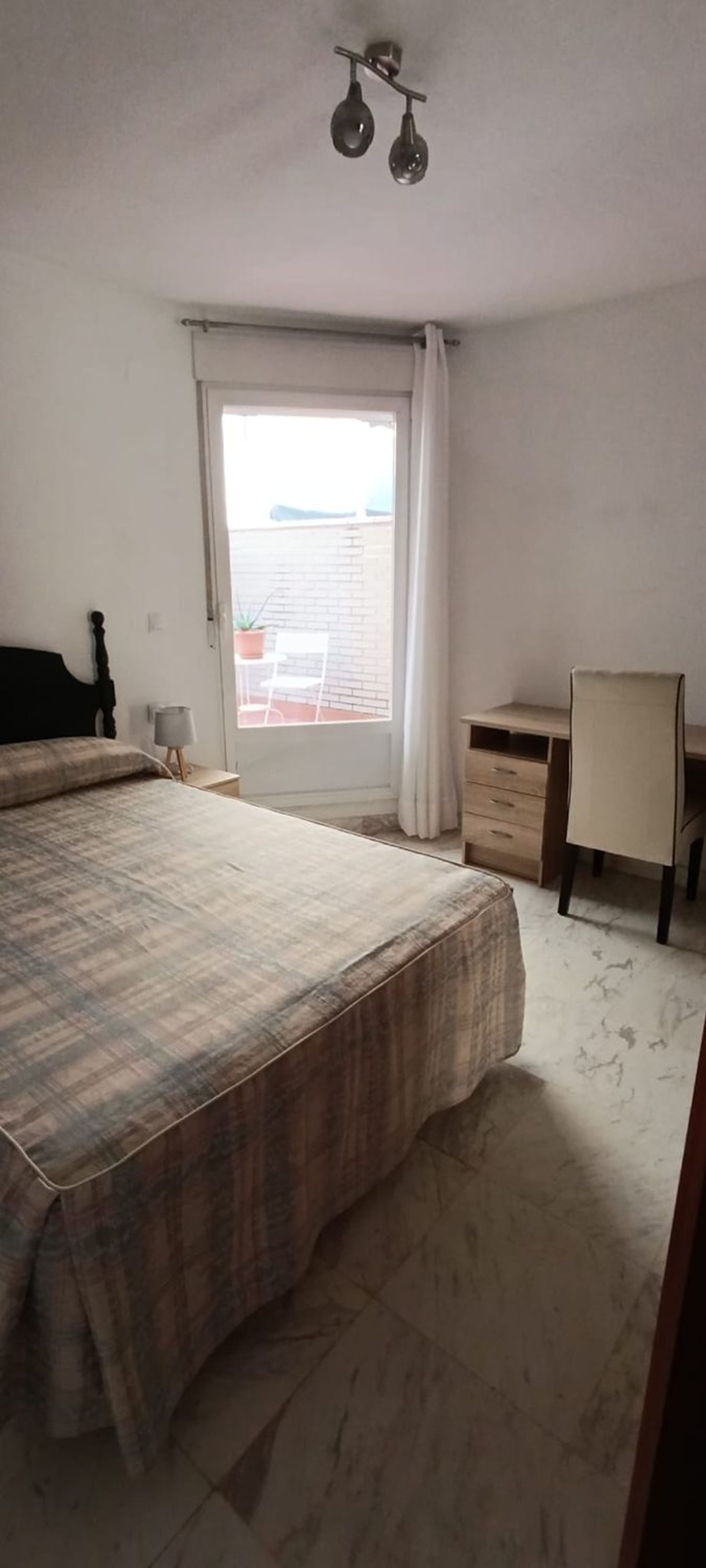 Piso en Calle Conde Cifuentes, 17, Figares, Figares - Foto 7