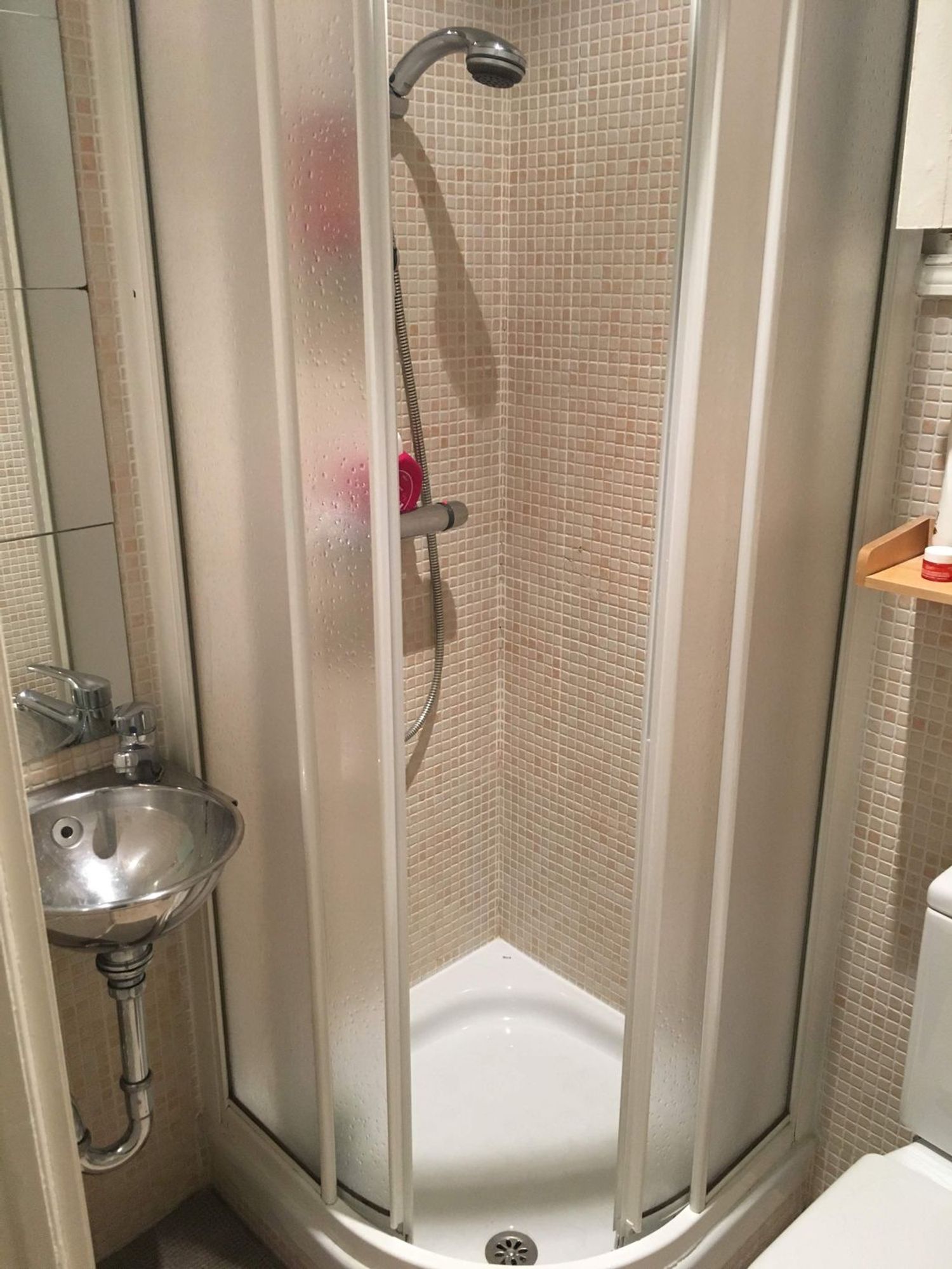 Piso en calle de Covarrubias, 17 - Foto 15